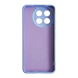 Чехол ArmorStandart ICON для Tecno Spark 30 Pro 4G (KL7) Camera cover Lavender (ARM83315) - мініатюра 2