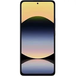 Смартфон Xiaomi Redmi Note 14 6/128GB Mist Purple - мініатюра 3