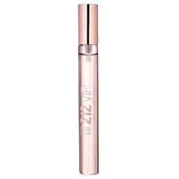 Carolina Herrera 212 Vip Rose Elixir 10 мл парфумована вода