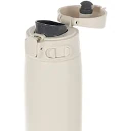 Термокружка Zojirushi SM-VB72CM 0.72 л Sand Beige - мініатюра 3