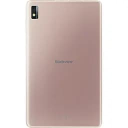 Планшет Blackview Tab 6 3/32Gb Gold - мініатюра 3