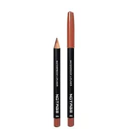 Карандаш для губ Notage Waterproof lip liner водостойкий №705 Коричневый