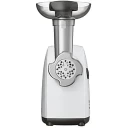 Мясорубка Tefal NE 463138