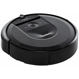Робот-пилосос iRobot Roomba i7+ - мініатюра 3