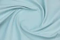 Тканина з тефлоновим просоченням Тіффані однотон (від 1 м)