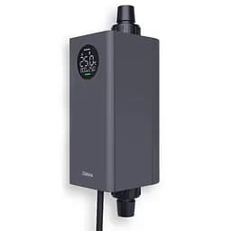Нагрівач зовнішній Chihiros Heater Pro 12/16мм, 10-1000W з керуванням через додаток - мініатюра 3