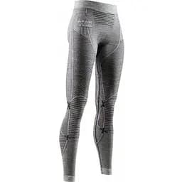 Термоштани X-Bionic Apani 4.0 Merino Pants Women L Фіолетовий (1068-AP-WP05W19W L B343)