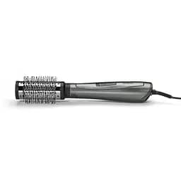 Фен-щітка Babyliss Xanadu AS261E - мініатюра 2