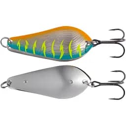 Мормышка Select ProAtom Noiser 17 g 65 mm #15