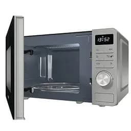 Мікрохвільова піч Gorenje 20л 800Вт дисплей - мініатюра 3