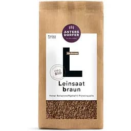 nasinnia-lonu-antersdorfer-die-bio-muhle-korychneve-orhanichne-500-h