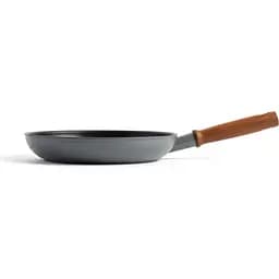 Сковорода GreenPan Mayflower Pro 24 см (CC005403-001) - мініатюра 3
