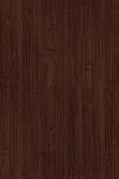 Комп'ютерний стіл Ferrum-decor Джек 75x140x60 Сірий ДСП Венге (FRD-105327) - мініатюра 2