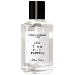 Парфумована вода Thomas Kosmala Star Chaser 100 мл