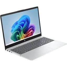 Ноутбук HP OmniBook 3 15-fn0105dx (C20WBUA) [157479] - мініатюра 2