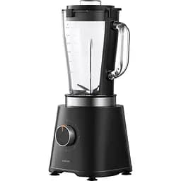 Блендер Xiaomi Blender MLLJ001CM-1A [132396] - мініатюра 2