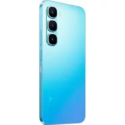 Смартфон Infinix Hot 60 Pro 8/128GB Sapphire Blue [147473] - мініатюра 6
