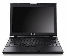 Ноутбук Dell Latitude E6400 (P8700/4/160) - Class B "Б/В"