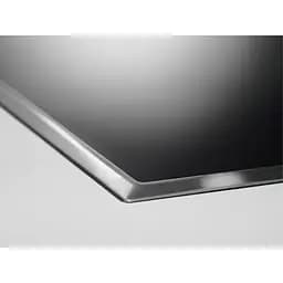 Електрична варильна поверхня Electrolux EHF6240XXK [137885] - мініатюра 5
