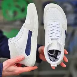 Черевики Skinners Oldschooler High Top р. 43 - мініатюра 6