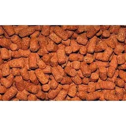 Корм для великих і середніх цихлід в пелетах Dajana CICHLID STICKS 250 мл/80 г - мініатюра 2