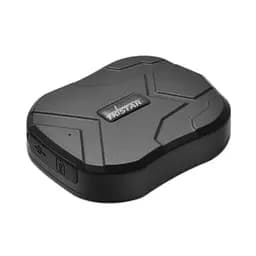 GPS-трекер Voltonic TK-STAR TK-905 с магнитом 5 кг и акб 5000Ah на 90 дней