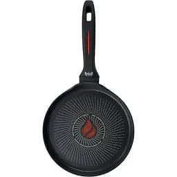 Сковорода Krauff Smart Fry для блинов 24 см (25-45-141)