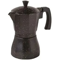 Гейзерна кавоварка Con Brio CB-6806