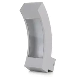 Светильник Brille фасадный LED 12W (308)