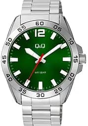 Годинник Q&Q Q87B-004PY