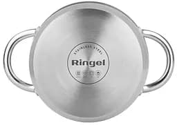 Каструля Ringel Kinder 0.6 л 12 см kuh0016353 - мініатюра 3