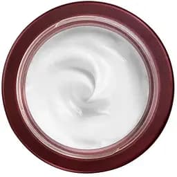 Маска-крем нічна Ahava Apple of Sodom Overnight Deep Whinkle Mask 50 мл - мініатюра 3