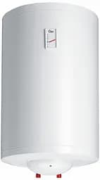 Бойлер TIKI TG80N Prime 80V9 (стара назва TG80NGV9) (700143)