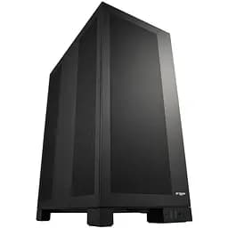 Корпус FSP U500-B без БЖ E-ATX Black (U500-B) - мініатюра 7
