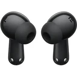 Бездротові навушники OnePlus Nord Buds 3 Pro Starry Black (чорні) - мініатюра 3