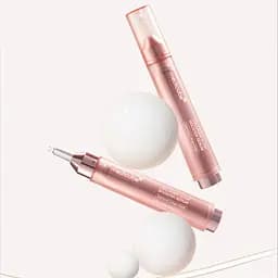 Сироватка-бустер для сяйва шкіри з колагеном Collagen гlow Booster Serum Medicube 15 мл - мініатюра 2