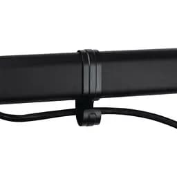 Настільне кріплення для моніторів Arctic Z1 Gen.3 13-43` Black (AEMNT00052A) [134151] - мініатюра 9