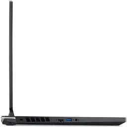 Ноутбук Acer Ігровий Nitro 5 AN515-58,IPS,i7-12650H 4.70GHz,16GB DDR5,512GB - мініатюра 6