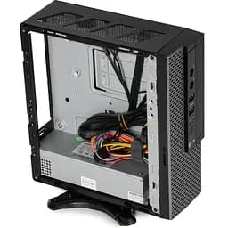 Корпус QUBE MS112 2U3 (QBMS112_FB2U3) - мініатюра 8