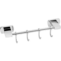 Тримач для рушників Kroner KRM Graz - C95618-4 (CV035533)