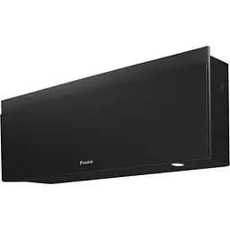 Спліт-система Daikin Emura 3 FTXJ42AB/RXJ42A [113970] - мініатюра 4