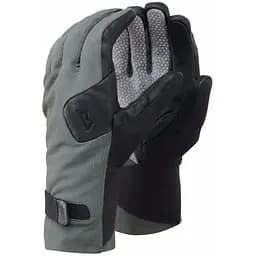 Рукавиці Mountain Equipment Direkt Glove Shadow/Black XXL (1053-ME-002711.01054.XXL)