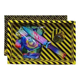 Сувенірні ножі BOX Sting MIMIC Сувенір-Декор STIM-B, дерев'яні