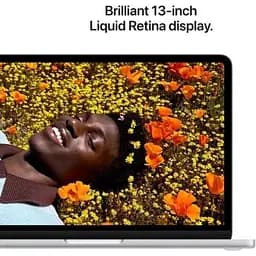 Ноутбук Apple MacBook Neo A3404 (MHFG4UA/A) - мініатюра 5