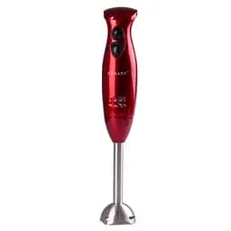 Кухонний комбайн SOKANY SM-5011-7 700 Вт Sokany SM-5011-7 - мініатюра 8