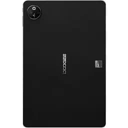 Планшет Doogee T30 Max 8/512gb чорний - мініатюра 6