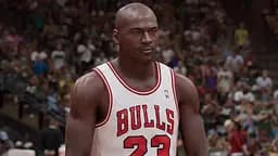 Гра Sony PlayStation 4 NBA 2K23 Англійська Версія Б/в - мініатюра 2