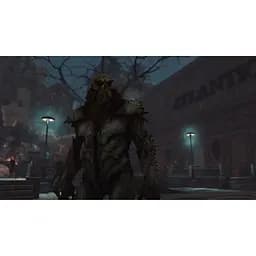 Ключ активації Microsoft Fallout 76: Atlantic City - Boardwalk Paradise Deluxe Edition для Xbox One/Series S/X - мініатюра 4