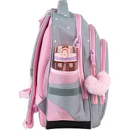 Рюкзак GoPack Education 2606S-1 Meowtiful (GO25-2606S-1) - мініатюра 5