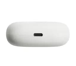 Навушники JBL Wave Beam TWS White - мініатюра 8